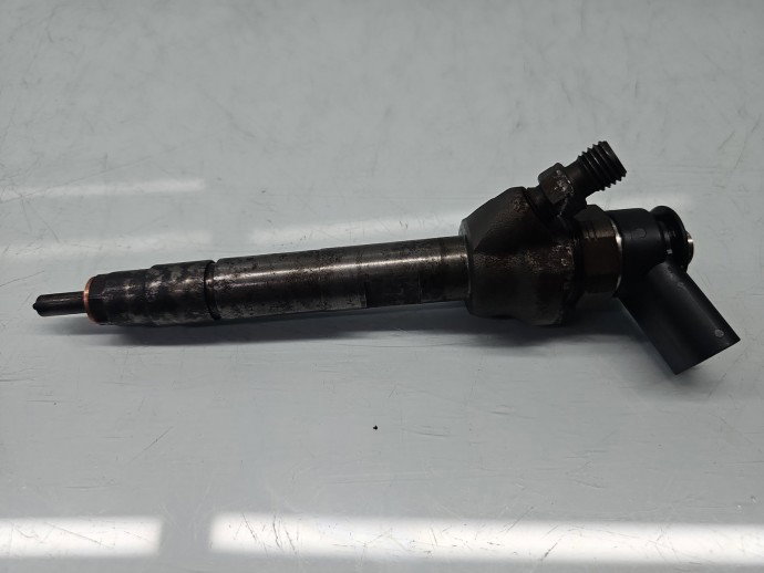 Injector Bmw X1 (E84) [Fabr 2009-2015] 7798446-04, 0445110289 2.0 N47D20 105KW / 143CP1P