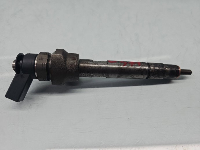 Injector Bmw X1 (E84) [Fabr 2009-2015] 7798446-04, 0445110289 2.0 N47D20 105KW / 143CP1P