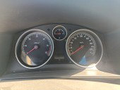 Ceas bord Opel Zafira B (A05) [Fabr 2006-2011] OEM