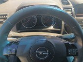 Ansamblu manete Opel Zafira B (A05) [Fabr 2006-2011] OEM