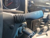 Ansamblu manete Opel Zafira B (A05) [Fabr 2006-2011] OEM