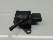 Senzor presiune Bmw 3 (E90) [Fabr 2005-2011] 7808013-01