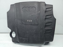 Capac motor AUDI A4 (8K2, B8) [Fabr 2008-2015] 03L103925 2.0 TDI CAGA 105KW / 143CP