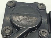 Senzor presiune Bmw 3 (E90) [Fabr 2005-2011] 7808013-01