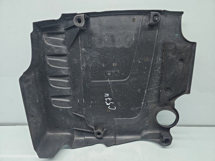 Capac motor AUDI A4 (8K2, B8) [Fabr 2008-2015] 03L103925 2.0 TDI CAGA 105KW / 143CP