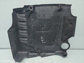 Capac motor AUDI A4 (8K2, B8) [Fabr 2008-2015] 03L103925 2.0 TDI CAGA 105KW / 143CP