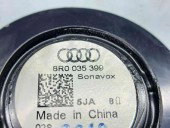  Tweeter stanga Audi Q5 (8RB) [Fabr 2008-2016] 8R0035399