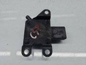 Senzor presiune Bmw X1 (E84) [Fabr 2009-2015] 7808013-01