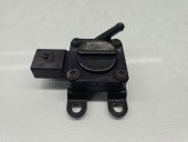 Senzor presiune Bmw X1 (E84) [Fabr 2009-2015] 7808013-01
