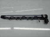 Rampa injectoare Bmw 3 (E90) [Fabr 2005-2011] 0445214182, 7809127-02 2.0 N47D20 105KW / 143CP1P