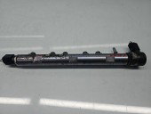 Rampa injectoare Bmw 3 (E90) [Fabr 2005-2011] 0445214182, 7809127-02 2.0 N47D20 105KW / 143CP1P