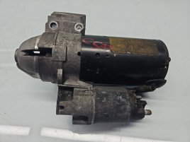Electromotor Bmw 3 (E90) [Fabr 2005-2011] 7823700-01 2.0 N47D20105KW / 143CP1P