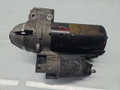 Electromotor Bmw 3 (E90) [Fabr 2005-2011] 7823700-01 2.0 N47D20105KW / 143CP1P