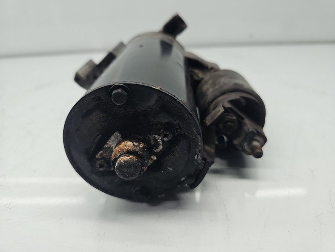 Electromotor Bmw 3 (E90) [Fabr 2005-2011] 7823700-01 2.0 N47D20105KW / 143CP1P