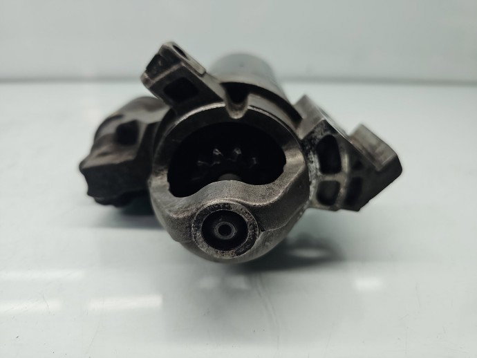 Electromotor Bmw 3 (E90) [Fabr 2005-2011] 7823700-01 2.0 N47D20105KW / 143CP1P