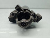 Electromotor Bmw 3 (E90) [Fabr 2005-2011] 7823700-01 2.0 N47D20105KW / 143CP1P