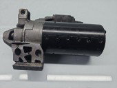 Electromotor Bmw 3 (E90) [Fabr 2005-2011] 7823700-01 2.0 N47D20105KW / 143CP1P