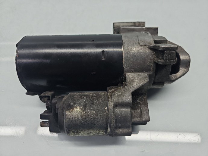 Electromotor Bmw 3 (E90) [Fabr 2005-2011] 7823700-01 2.0 N47D20105KW / 143CP1P