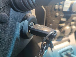 Contact cu cheie Opel Zafira B (A05) [Fabr 2006-2011] OEM 1.0 CDTI Z19DTH110KW / 150CP