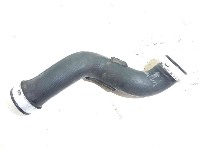 Furtun intercooler A2035282082 Mercedes Clasa C (W203) [Fabr 2000-2007] 2.2 cdi