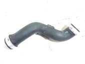 Furtun intercooler A2035282082 Mercedes Clasa C (W203) [Fabr 2000-2007] 2.2 cdi