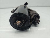 Electromotor Bmw X1 (E84) [Fabr 2009-2015] 7823700-01 2.0 N47D20105KW / 143CP1P