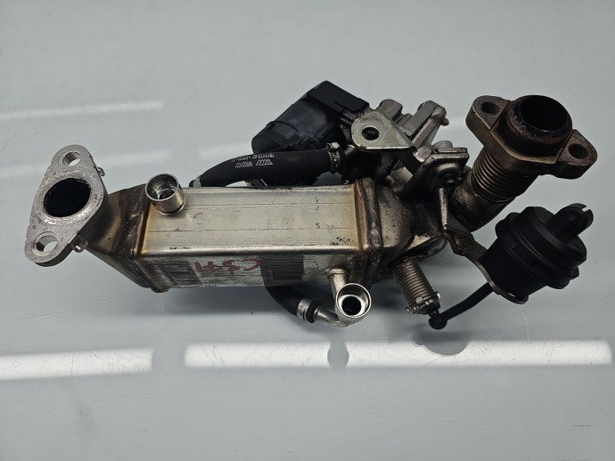 Racitor gaze Bmw 3 (E90) [Fabr 2005-2011] 7810871-02 2.0 N47D20 105KW / 143CP1P