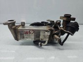 Racitor gaze Bmw X1 (E84) [Fabr 2009-2015] 7810871-02 2.0 N47D20 105KW / 143CP1P