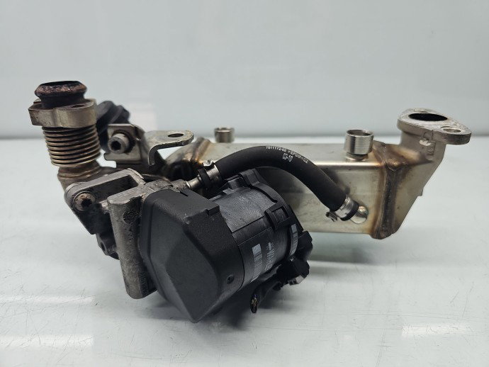 Racitor gaze Bmw X1 (E84) [Fabr 2009-2015] 7810871-02 2.0 N47D20 105KW / 143CP1P