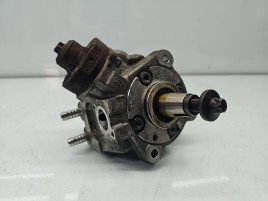 Pompa inalta presiune Bmw 3 (E90) [Fabr 2005-2011] 7797874-07 2.0 N47D20 105KW / 143CP1P