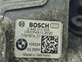Pompa inalta presiune Bmw 3 (E90) [Fabr 2005-2011] 7797874-07 2.0 N47D20 105KW / 143CP1P