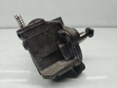 Pompa inalta presiune Bmw 3 (E90) [Fabr 2005-2011] 7797874-07 2.0 N47D20 105KW / 143CP1P