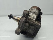 Pompa inalta presiune Bmw 3 (E90) [Fabr 2005-2011] 7797874-07 2.0 N47D20 105KW / 143CP1P
