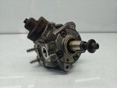 Pompa inalta presiune Bmw X1 (E84) [Fabr 2009-2015] 7797874-07 2.0 N47D20 105KW / 143CP1P