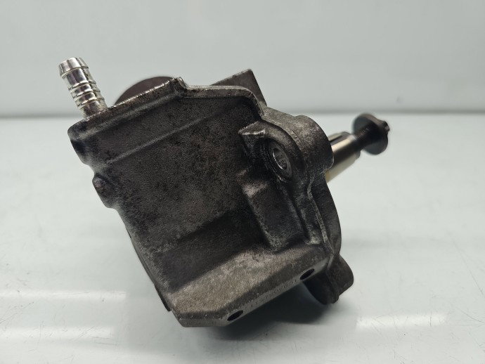 Pompa inalta presiune Bmw X1 (E84) [Fabr 2009-2015] 7797874-07 2.0 N47D20 105KW / 143CP1P