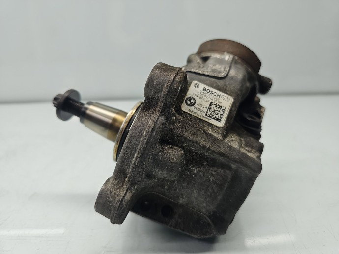 Pompa inalta presiune Bmw X1 (E84) [Fabr 2009-2015] 7797874-07 2.0 N47D20 105KW / 143CP1P