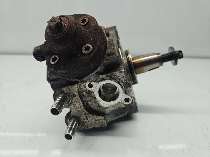 Pompa inalta presiune Bmw X1 (E84) [Fabr 2009-2015] 7797874-07 2.0 N47D20 105KW / 143CP1P