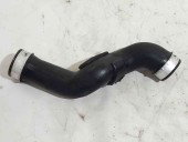 Furtun intercooler A2035282082 Mercedes Clasa C (W203) [Fabr 2000-2007] 2.2 cdi