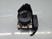 Pompa ABS Seat Altea (5P1) [Fabr 2004-2010] 1K0907379AT 2.0 TDI CEGA 125KW / 170CP