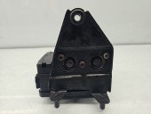 Pompa ABS Seat Altea (5P1) [Fabr 2004-2010] 1K0907379AT 2.0 TDI CEGA 125KW / 170CP