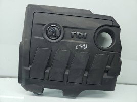 Capac motor Skoda Fabia 2 (5J, 542) [Fabr 2007-2014] 03L103925 1.6 TDI CAYC 77KW / 105CP