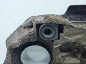 Capac motor Skoda Fabia 2 (5J, 542) [Fabr 2007-2014] 03L103925 1.6 TDI CAYC 77KW / 105CP