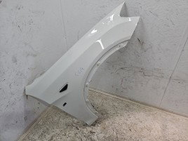 Aripa dreapta fata Bmw X3 (F25) [Fabr 2010-2017] SUV Pachet M ALB