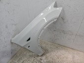 Aripa dreapta fata Bmw X3 (F25) [Fabr 2010-2017] SUV Pachet M ALB
