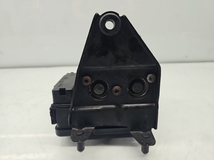 Pompa ABS Volkswagen Golf 6 (5K1) [Fabr 2009-2013] 1K0907379AT 2.0 TDI CEGA 125KW / 170CP
