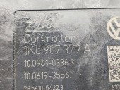 Pompa ABS Skoda Octavia 2 (1Z3) [Fabr 2004-2013] 1K0907379AT 2.0 TDI CEGA 125KW / 170CP