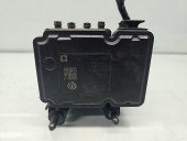 Pompa ABS Skoda Octavia 2 (1Z3) [Fabr 2004-2013] 1K0907379AT 2.0 TDI CEGA 125KW / 170CP