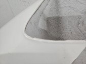 Aripa dreapta fata Bmw X3 (F25) [Fabr 2010-2017] SUV Pachet M ALB