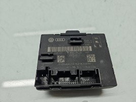 Modul confort AUDI A5 (8T3) [Fabr 2007-2015] 8T0959795H