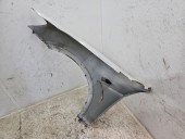 Aripa dreapta fata Bmw X3 (F25) [Fabr 2010-2017] SUV Pachet M ALB